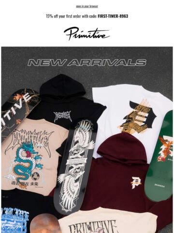 No Thumbnail Set