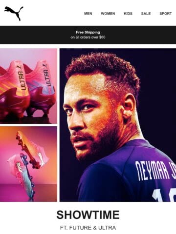 No Thumbnail Set