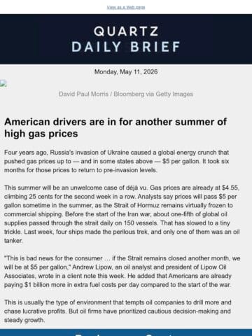 No Thumbnail Set