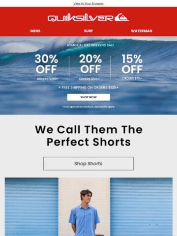 No Thumbnail Set
