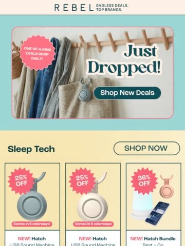 No Thumbnail Set