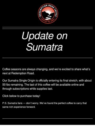 No Thumbnail Set