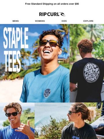 No Thumbnail Set
