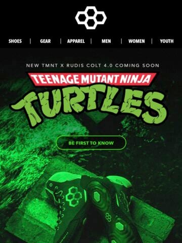 No Thumbnail Set