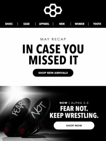 No Thumbnail Set