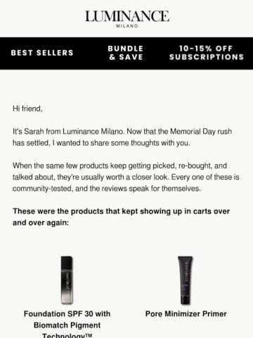 No Thumbnail Set
