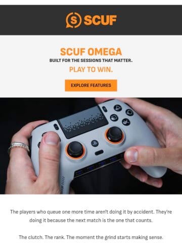 No Thumbnail Set