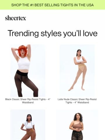 No Thumbnail Set