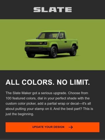 No Thumbnail Set