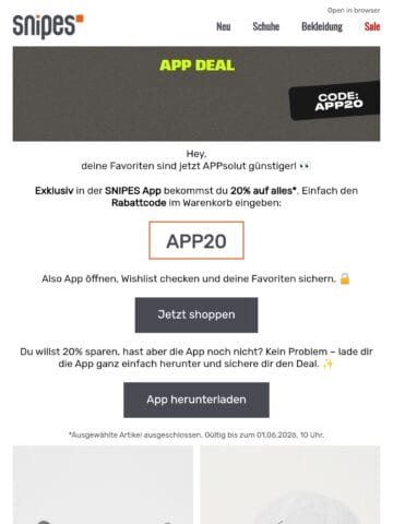 No Thumbnail Set