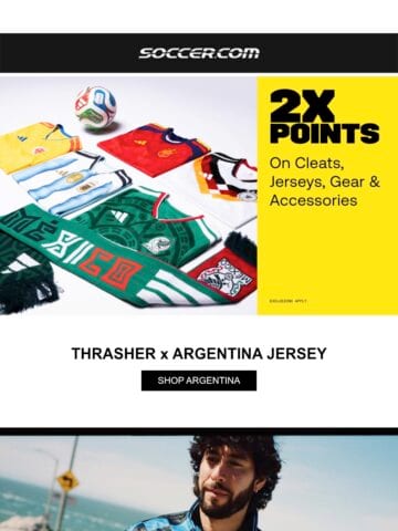 No Thumbnail Set