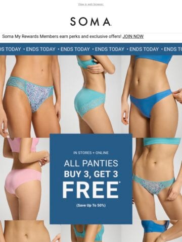 No Thumbnail Set