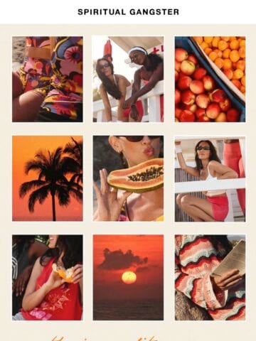 No Thumbnail Set