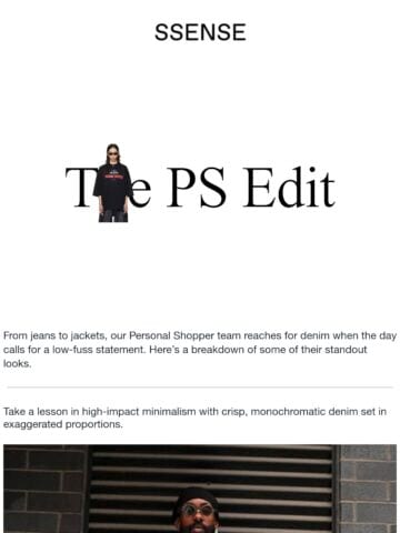 No Thumbnail Set