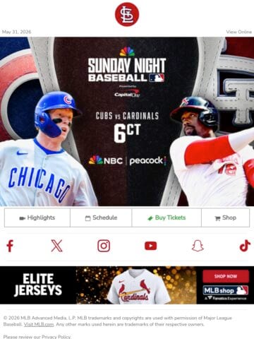 No Thumbnail Set