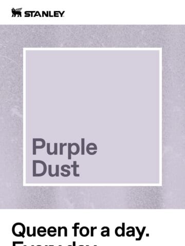 No Thumbnail Set
