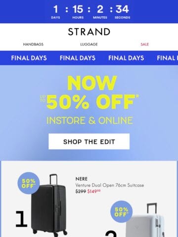 No Thumbnail Set