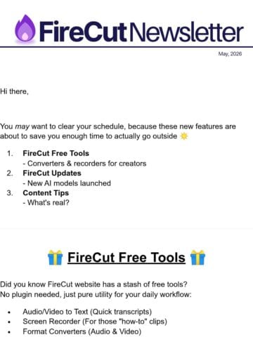 No Thumbnail Set