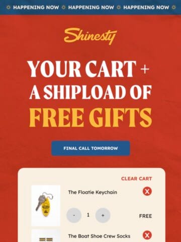 No Thumbnail Set