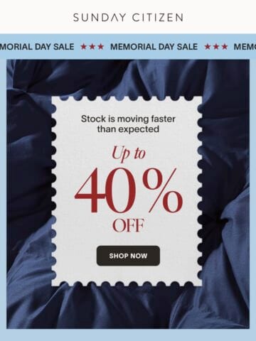 No Thumbnail Set