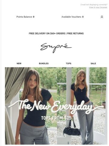 No Thumbnail Set