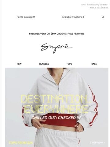 No Thumbnail Set