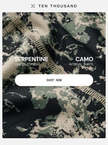 No Thumbnail Set