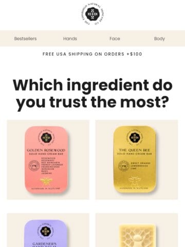 No Thumbnail Set