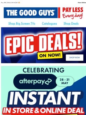 No Thumbnail Set