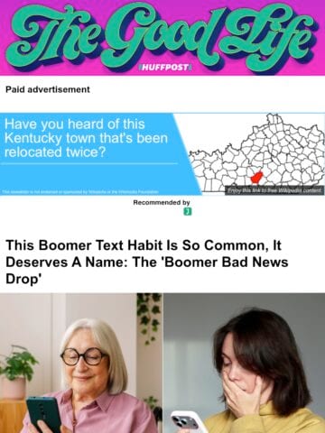 No Thumbnail Set