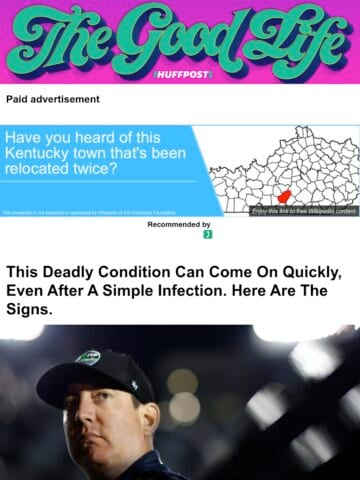 No Thumbnail Set