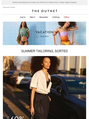 No Thumbnail Set
