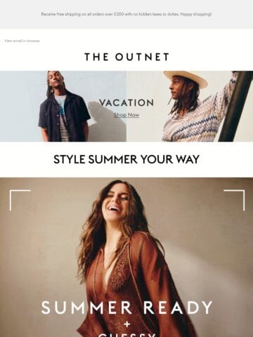 No Thumbnail Set