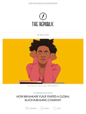 No Thumbnail Set