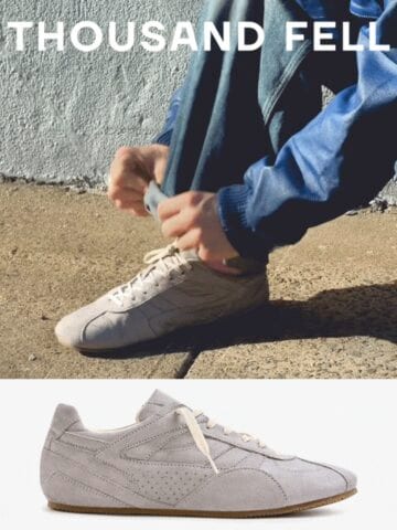 No Thumbnail Set