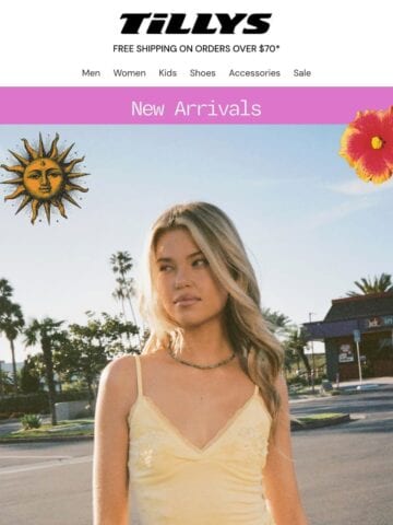 No Thumbnail Set