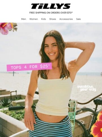 No Thumbnail Set