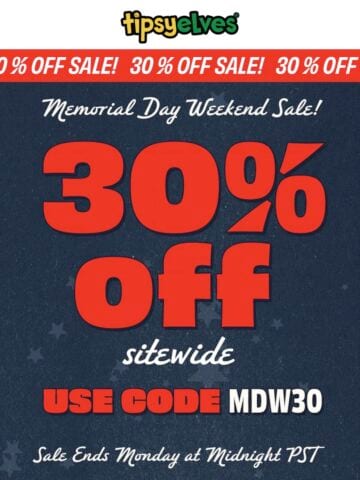 No Thumbnail Set