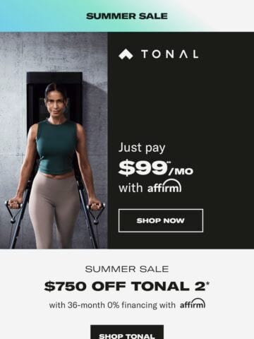 No Thumbnail Set