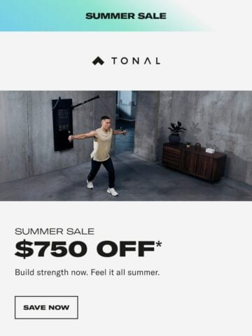 No Thumbnail Set