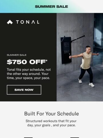 No Thumbnail Set