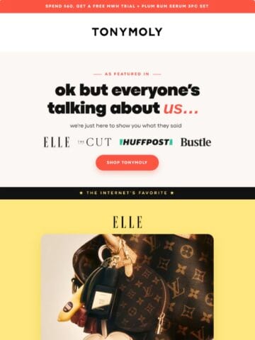 No Thumbnail Set