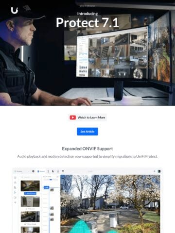 No Thumbnail Set