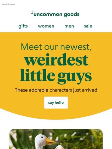 No Thumbnail Set