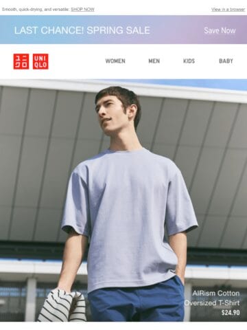 No Thumbnail Set