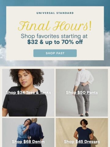 No Thumbnail Set