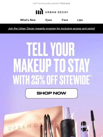No Thumbnail Set