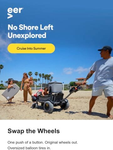 No Thumbnail Set