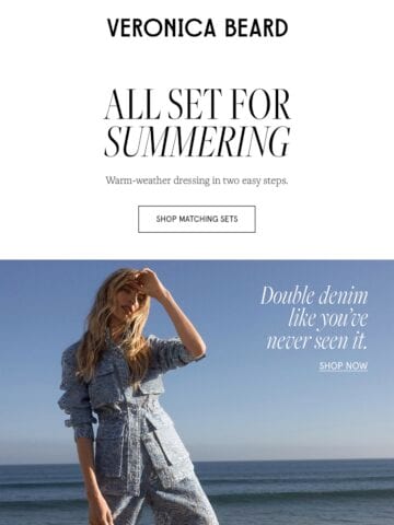 No Thumbnail Set