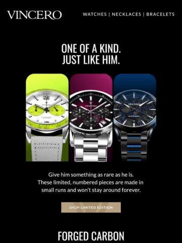 No Thumbnail Set